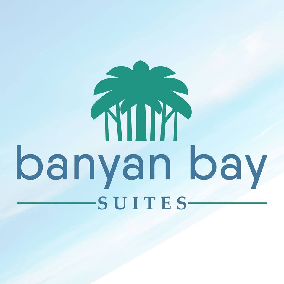 Banyan Bay